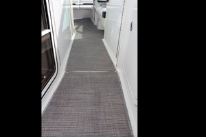MAKING HAY 33ft Formula Yacht For Sale