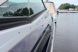 MAKING HAY 33ft Formula Yacht For Sale