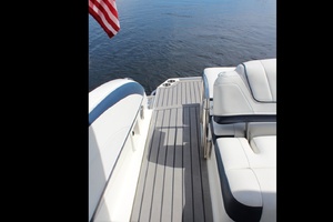 MAKING HAY 33ft Formula Yacht For Sale