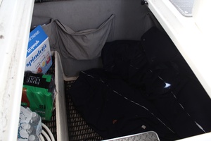 MAKING HAY 33ft Formula Yacht For Sale