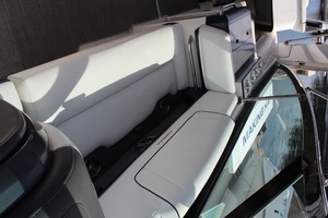 MAKING HAY 33ft Formula Yacht For Sale