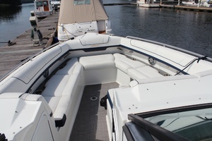 MAKING HAY 33ft Formula Yacht For Sale