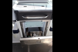 MAKING HAY 33ft Formula Yacht For Sale