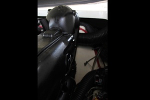 MAKING HAY 33ft Formula Yacht For Sale