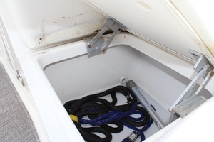 MAKING HAY 33ft Formula Yacht For Sale
