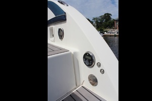 MAKING HAY 33ft Formula Yacht For Sale