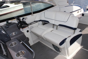 MAKING HAY 33ft Formula Yacht For Sale