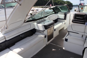 MAKING HAY 33ft Formula Yacht For Sale