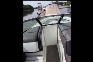 MAKING HAY 33ft Formula Yacht For Sale
