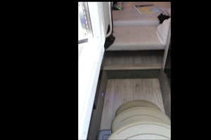 MAKING HAY 33ft Formula Yacht For Sale