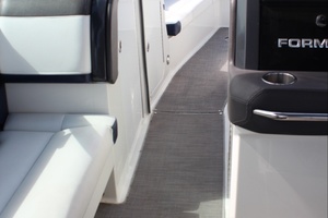 MAKING HAY 33ft Formula Yacht For Sale
