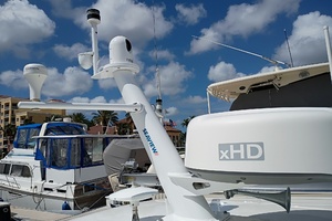 38FT (11.86M) BACK COVE
