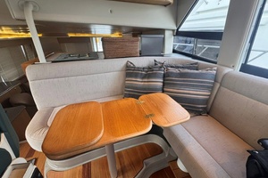 Trading Places 52ft Bayliner Yacht For Sale