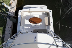 Mutiny 43ft Tiara Yachts Yacht For Sale