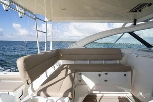 Mutiny 43ft Tiara Yachts Yacht For Sale