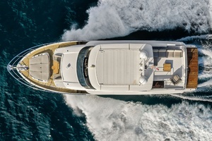 64FT (19.63M) ABSOLUTE