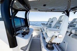 43FT (13.23M) FREEMAN