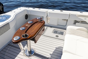 43FT (13.23M) FREEMAN