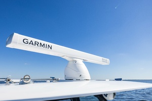 43FT (13.23M) FREEMAN