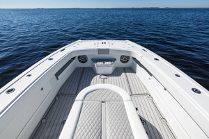 43FT (13.23M) FREEMAN