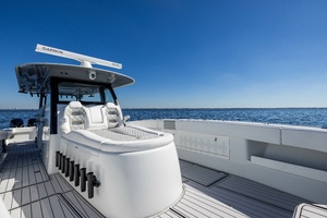 43FT (13.23M) FREEMAN