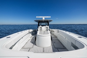 43FT (13.23M) FREEMAN