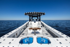 43FT (13.23M) FREEMAN