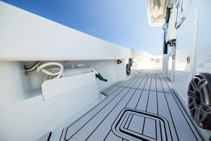 43FT (13.23M) FREEMAN