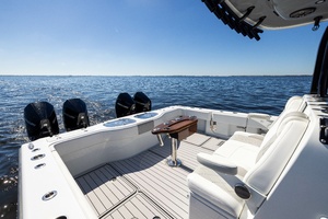 43FT (13.23M) FREEMAN