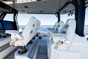 43FT (13.23M) FREEMAN