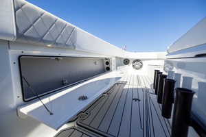 43FT (13.23M) FREEMAN