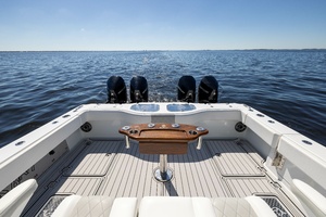 43FT (13.23M) FREEMAN