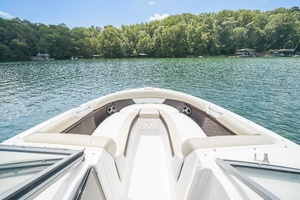 27ft Regal Yacht For Sale