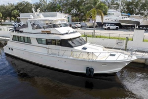 SUGAR BEAR yacht for sale