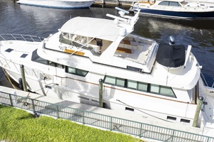 Yacht for sale SUGAR BEAR