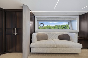 90FT (27.43M) SUNSEEKER