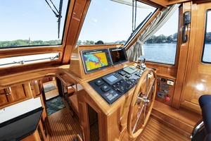54GrandBanks2007_019
