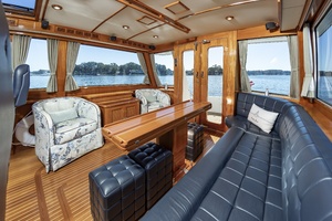 54GrandBanks2007_017
