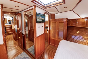54GrandBanks2007_047