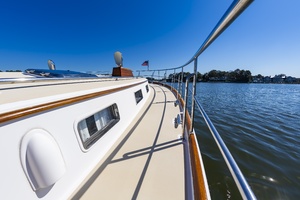 54GrandBanks2007_070