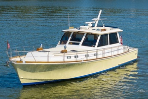 54GrandBanks2007_073