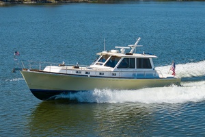 54GrandBanks2007_079