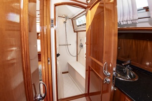 54GrandBanks2007_038