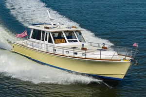 54GrandBanks2007_008