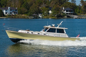 54GrandBanks2007_080