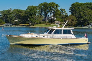 54GrandBanks2007_072