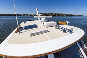 54GrandBanks2007_068