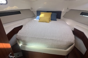 44FT (13.41M) PURSUIT