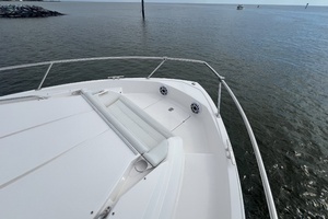 44FT (13.41M) PURSUIT