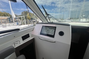 44FT (13.41M) PURSUIT